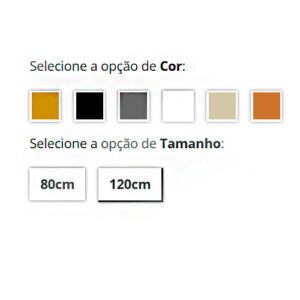 Pendente_ADHARA_tamanho