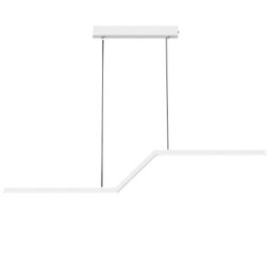 Pendente_ANTARES_branco