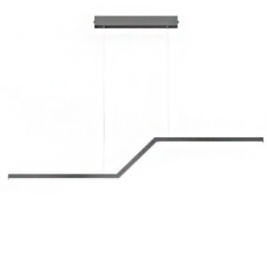 Pendente_ANTARES_cinza