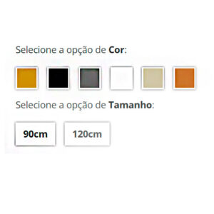 Pendente_ANTARES_tamanho