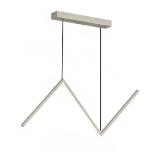 Pendente_ENNE_branco