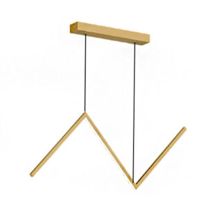 Pendente_ENNE_dorado