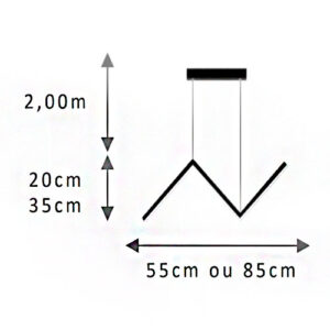 Pendente_ENNE_medidas