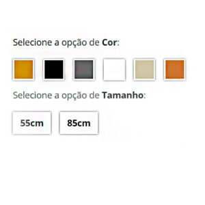 Pendente_ENNE_tamanho