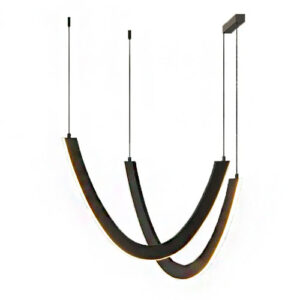 Pendente_Eclipse_160_45W_