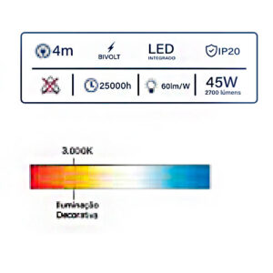 Pendente_Eclipse_160_45W_detalhes