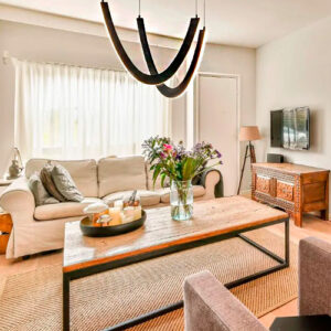 Pendente_Eclipse_160_ambientado-2