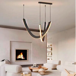 Pendente_Eclipse_160_ambientado-3