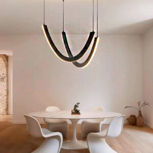 Pendente_Eclipse_160_ambientado