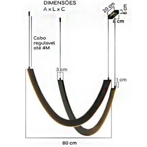Pendente_Eclipse_160_tamanho