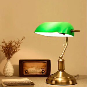 abajur_banqueiro_ambientado