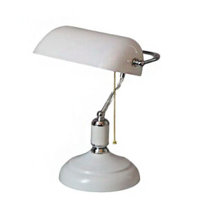 abajur_banqueiro_branco
