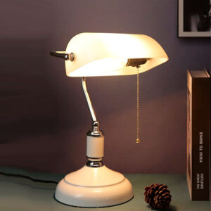 abajur_banqueiro_branco_ambientada