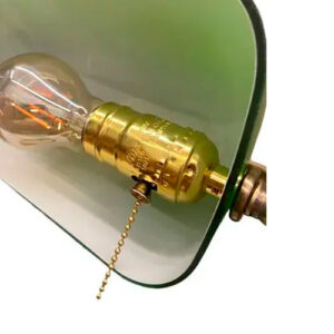 abajur_banqueiro_detalhe