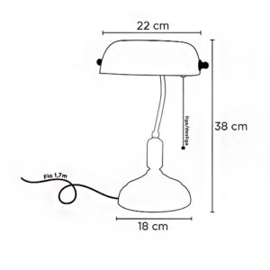 abajur_banqueiro_tamanho