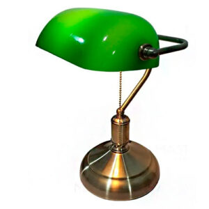 abajur_banqueiro_verde