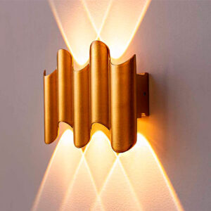 arandela_Schala_dorada