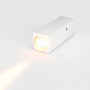 arandela_minima_branco_simples