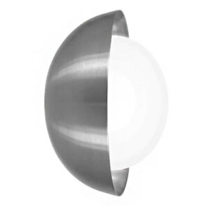 arandela_sunna_escovado