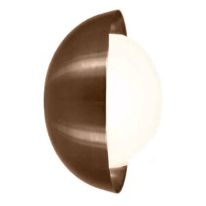 arandela_sunna_marron