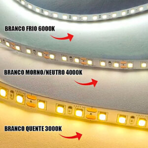 fita_led_cores
