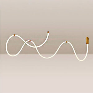 luminaria_corrediso2