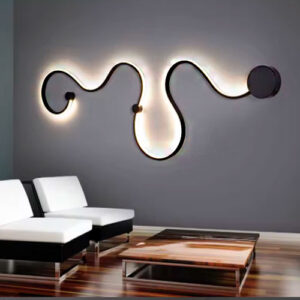 luminaria_corrediso_ambientada