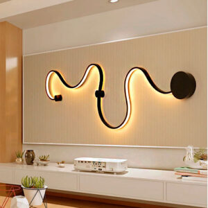 luminaria_corrediso_ambientada_2