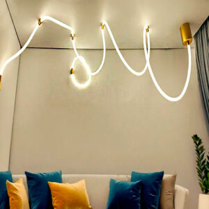 luminaria_corrediso_ambientada_3