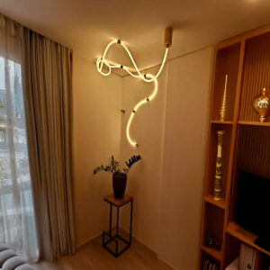 luminaria_corrediso_ambientada_4