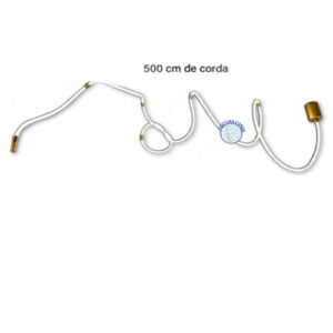 luminaria_corrediso_detalhe-2