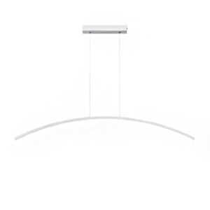 pendente_curvo_branco