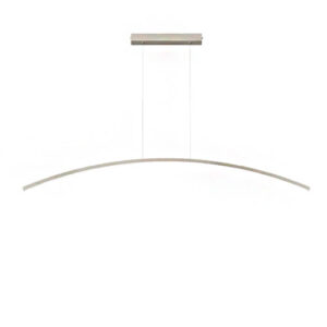 pendente_curvo_cinza