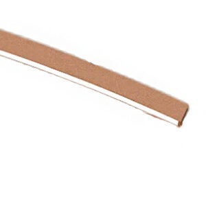 pendente_curvo_detalhe