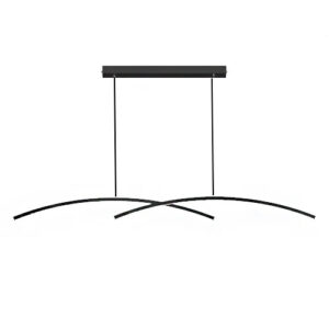 pendente_curvo_duplo