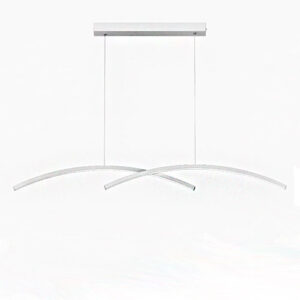 pendente_curvo_duplo_branco