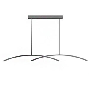 pendente_curvo_duplo_cinza