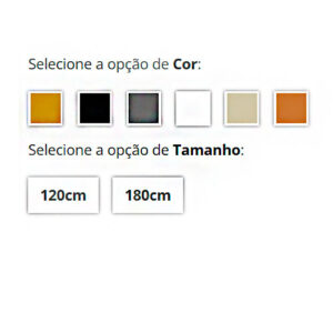 pendente_curvo_duplo_cores