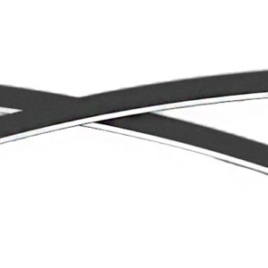 pendente_curvo_duplo_detalhe