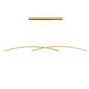 pendente_curvo_duplo_dorado