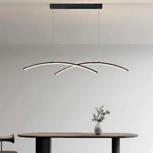 pendente_curvo_duploamientado