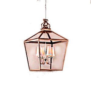 pendente_ingles_com_cupula