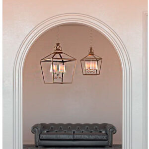 pendente_ingles_cupula_ambientado