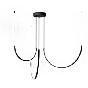 pendente_luna_3_bracos