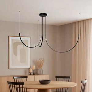 pendente_luna_3_bracos_ambientado-2