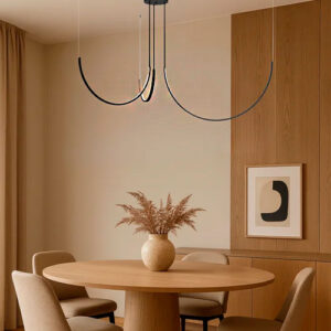 pendente_luna_3_bracos_ambientado