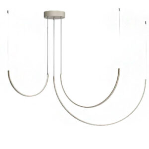 pendente_luna_3_bracos_branco