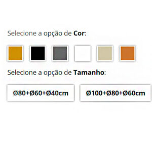 pendente_luna_3_bracos_detalhes