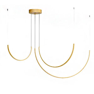 pendente_luna_3_bracos_dourado