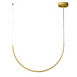 pendente_luna_dourado